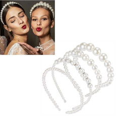 Fashion, Jewelry, Wedding Accessories, princesstiara