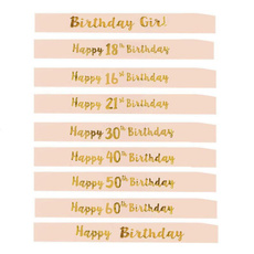 birthdaysashforgirl, birthdaysash, happy30thbirthday, birthdaysash21