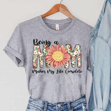 Summer, lovelytop, cute, summer t-shirts