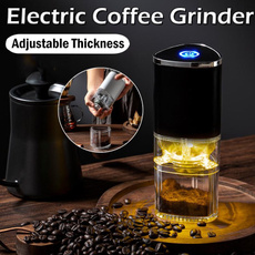 coffeegrinder, grinder, coffeemachine, grindingmachine