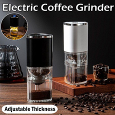 coffeegrinder, grinder, coffeemachine, grindingmachine