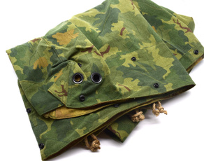 Outdoor, Sports & Outdoors, camouflage, reversible