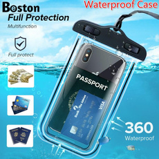 waterproof bag, waterproofpouch, submersible, iphone 5