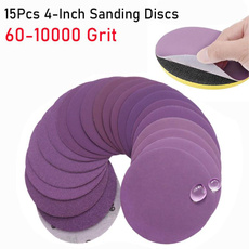 purple, Hooks, Aluminum