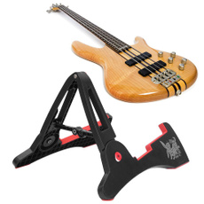 Musical Instruments, guitarstandsupport, guitarframesupport, gadget