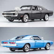 Dodge, dodgecharger, Toy, fastfurious7