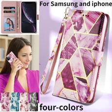 case, Mini, iphone14promax, Luxury