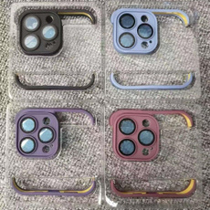 antifingerprint, iphone14, Silicone, Glass