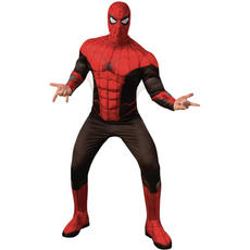 Cosplay, spidermannowayhome, Home & Living, Men