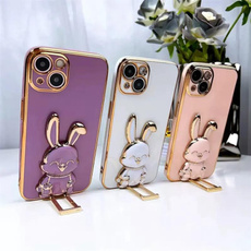 case, Galaxy S, iphone 5, samsunggalaxys23plu