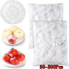 fruitcover, Kitchen & Dining, Elastic, Storage
