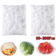 fruitcover, Kitchen & Dining, Elastic, Storage