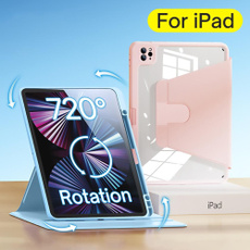 ipad102case, iPad Mini Case, ipadprocase, ipadpro129case