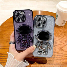 cute, Bling, iphone13procase, iphone13promaxcase