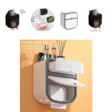 case, tissuecontainer, Bathroom, tissueholder