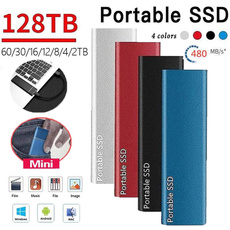 ssdharddrive, ssd2tb, usb, harddiskexternal