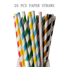 weddingparty, paperstraw, drinkingstraw, Jewelry