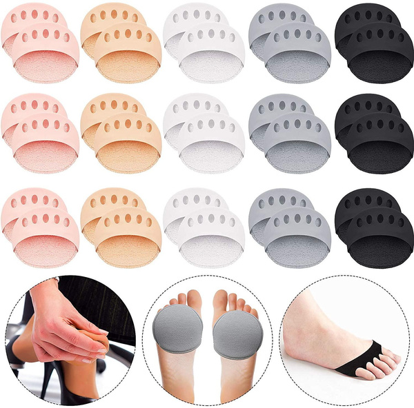 Uncomfortable Shoes Metatarsal Bars Vs Pads Which Helps - xlga8px