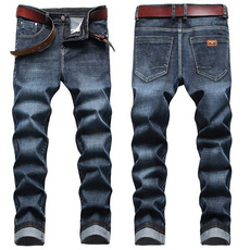 men's jeans, nightclubclothing, pants, slim