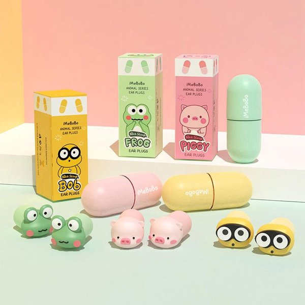 soft-soundproof-sleeping-ear-plugs-with-cartoon-design-for-students