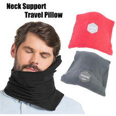 necksupport, Necks, necksupportbraceprotector, neckpillow