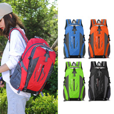 Shoulder Bags, Outdoor, Cycling, Hiking