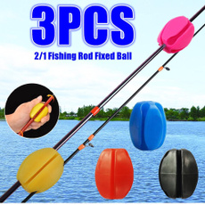 fixedball, Mini, fishingrod, fishingaccessorie