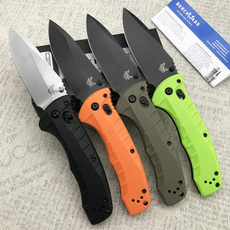 pocketknife, s30vblade, assistedopenknife, Hunting