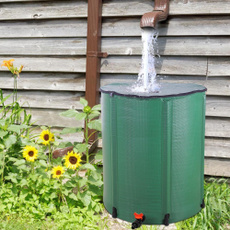 waterstorage, Watering Equipment, environmental protection, Tank