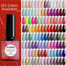 Green, beetlesgelpolishkit, Fashion, nail tips