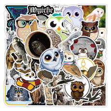 Owl, Bicycle, Sports & Outdoors, Laptop