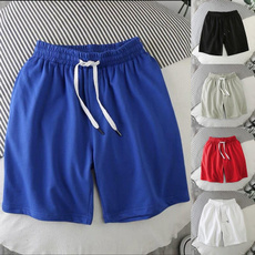 joggingshort, Beach Shorts, Moda masculina, Summer
