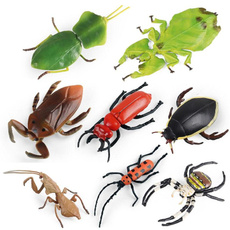 simulatedmodel, animalmodel, Gifts, animalworld