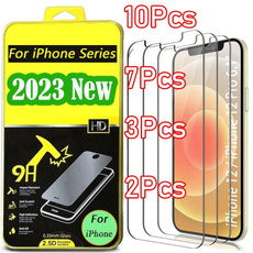 IPhone Accessories, Screen Protectors, Protective, iphone14