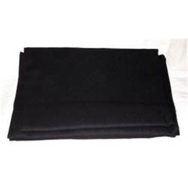 Black 9FT X 12FT Drop Cloth Wish   641594d53dc06a96110f2add Large 