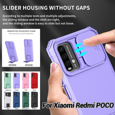 note9, case, redmi, redminote