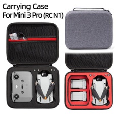 case, Mini, Remote, Storage