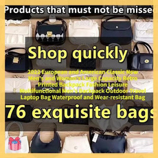 And, , Fashion, Classics