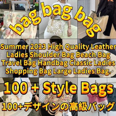 And, , Fashion, Classics