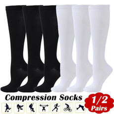 calfsock, mens socks, runningsock, compressionstocking