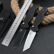 edc, afo, Aluminum, cm