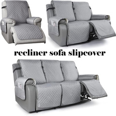 reclinerchaircover, couch, Pets, petprotecror