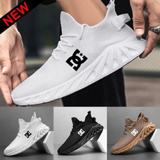 Summer, Sneakers, Outdoor, sneakersformen