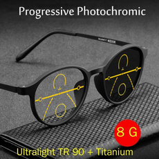 titanium, Computers, sunglassesreadingglasse, progressivephotochromicreadingglasse