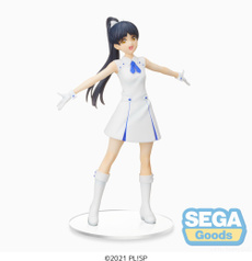 Love, sega