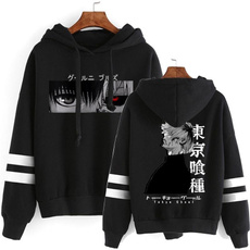 Fashion, pullover sweater, Long Sleeve, Women Hoodie