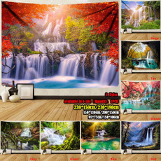 tapestrywall, tapestryforbedroom, art, artistictapestry