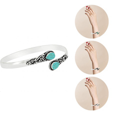 Charm Bracelet, wristbracelet, Jewelry, Gifts