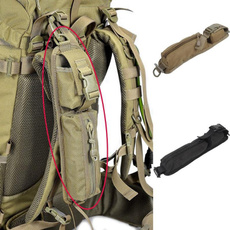 Outdoor, camping, Bags, Backpacks