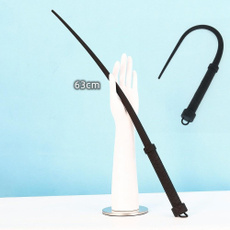 Toy, sextoysforcouple, bondage, Silicone